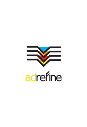 Logo Design by CanDoDesign for this project | Design: #4868804