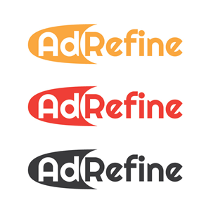 Logo Design by Design Possibilities for this project | Design: #4879172
