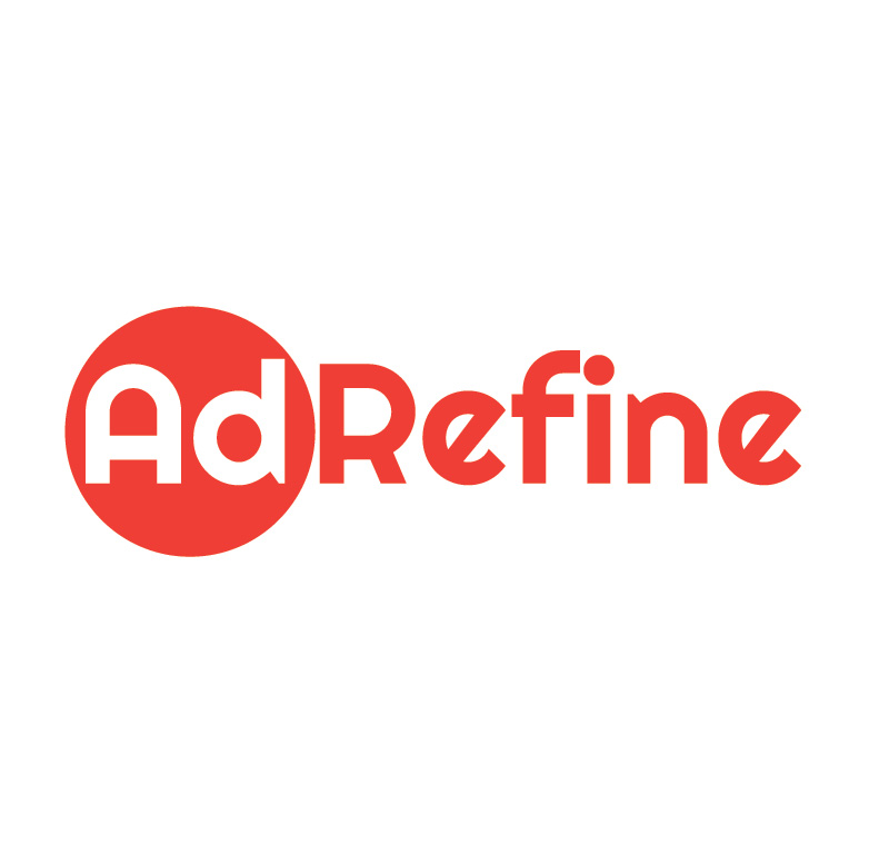 Logo Design by Design Possibilities for this project | Design #4879200