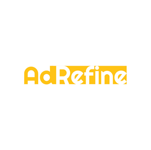 Logo Design by Design Possibilities for this project | Design: #4879221