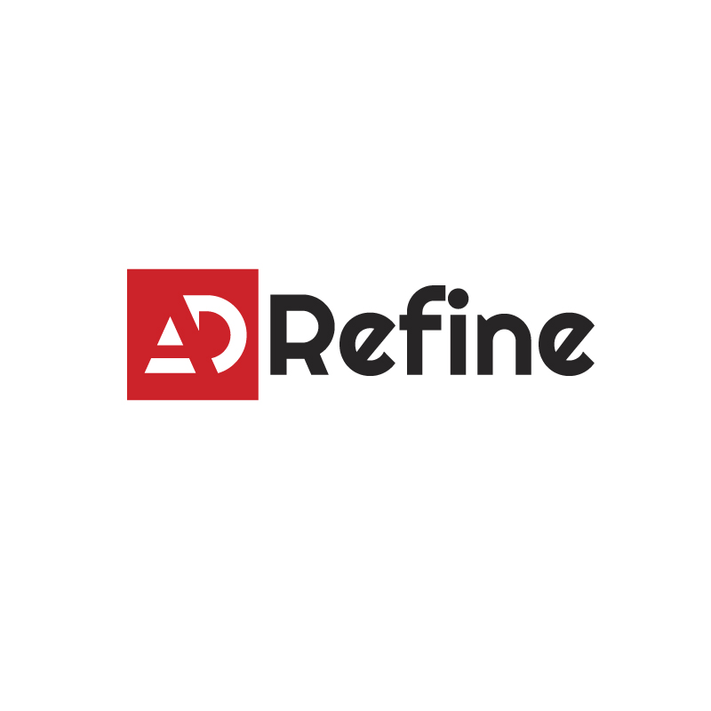 Logo Design by gilbert j for this project | Design #4801446