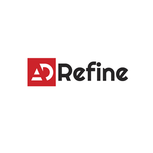 Logo Design by gilbert j