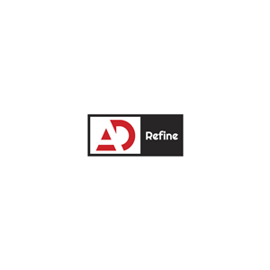 Logo-Design von gilbert j für dieses Projekt | Design: #4801485