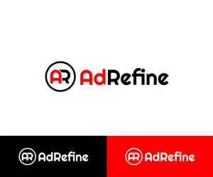 Diseño de Logo por alle28 para este proyecto | Diseño #4826736