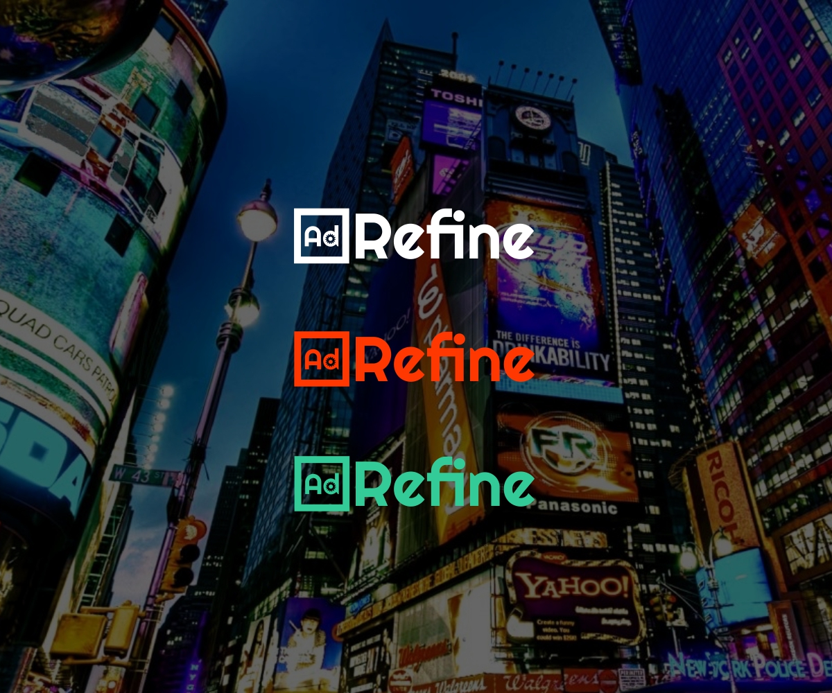 Design de Logo par QuattroCreative pour ce projet | Design #4797881