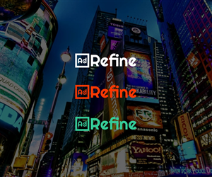 Logo Design by QuattroCreative for this project | Design: #4797881