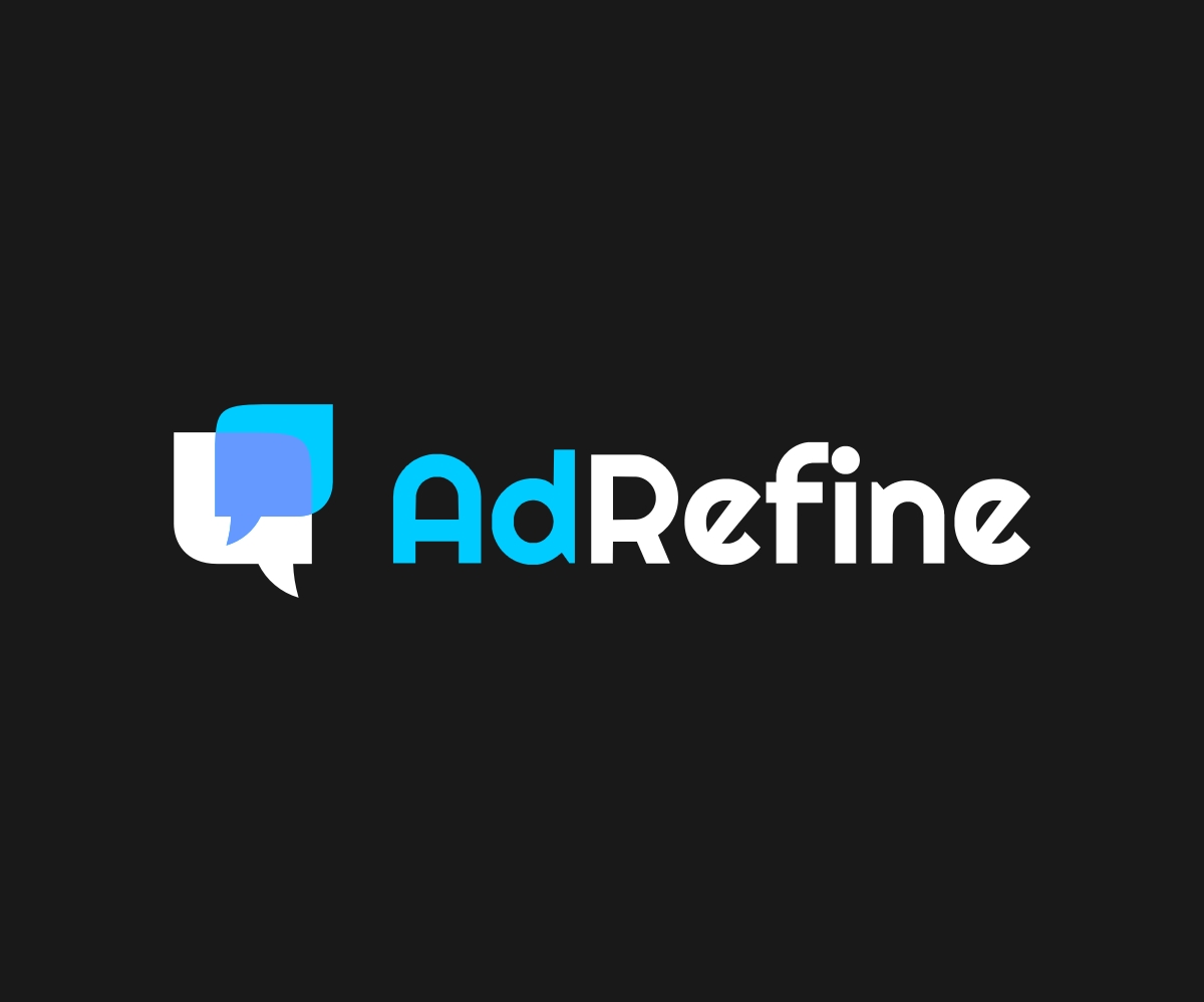 Logo Design by M Sidik Pramono for this project | Design #4797844