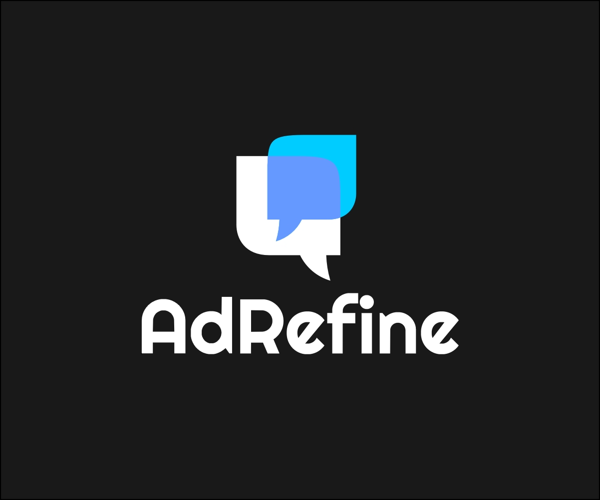 Logo Design by M Sidik Pramono for this project | Design #4797857