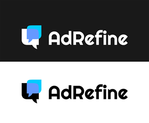 Logo-Design von M Sidik Pramono für dieses Projekt | Design: #4797873