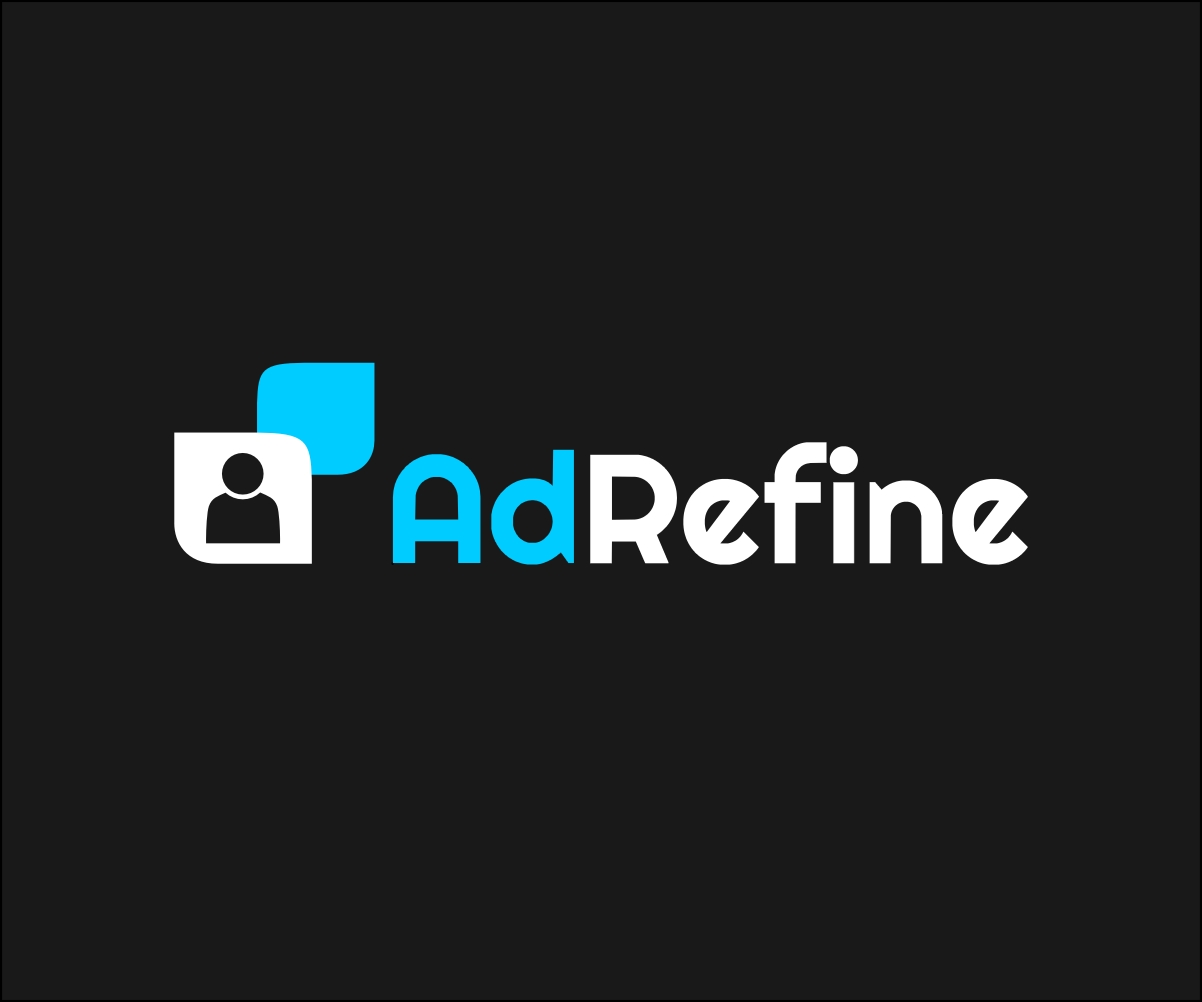 Logo Design by M Sidik Pramono for this project | Design #4799773