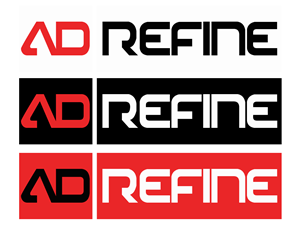 Diseño de Logo por Andre42 para este proyecto | Diseño #4797972
