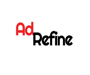 Logo Design by Andre42