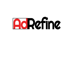 Design de Logo par Andre42 pour ce projet | Design : #4797981