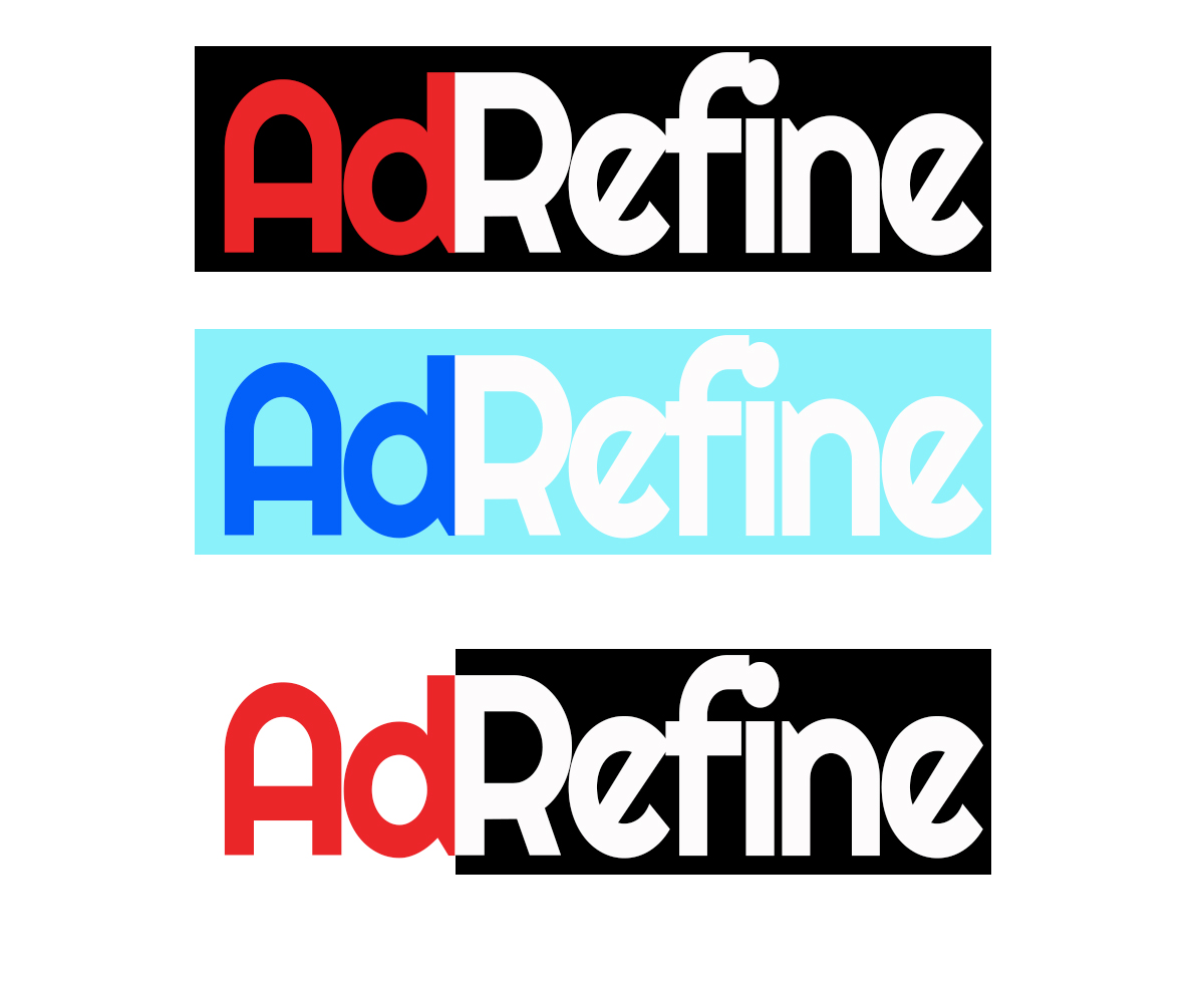 Logo Design by Andre42 for this project | Design #4797982