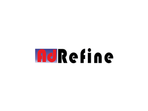Logo Design by andy design