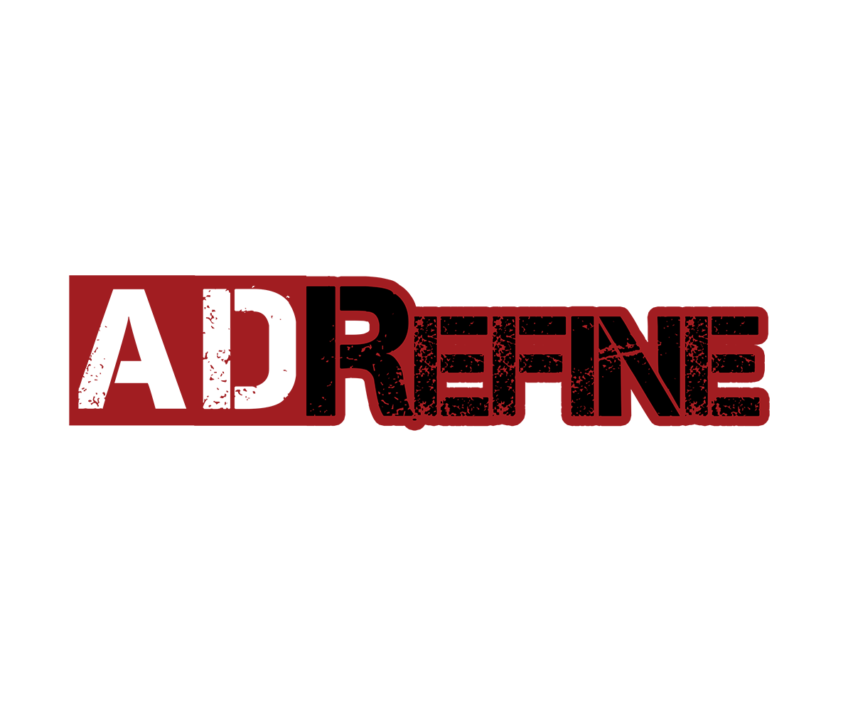 Logo-Design von vydenmyria für dieses Projekt | Design #4902218