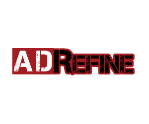 Diseño de Logo por vydenmyria para este proyecto | Diseño #4902218
