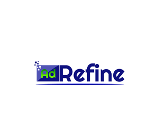 Design de Logo par alvin_cool24 pour ce projet | Design : #4870623