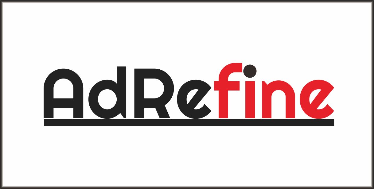 Logo Design by yahya aroji for this project | Design #4797797