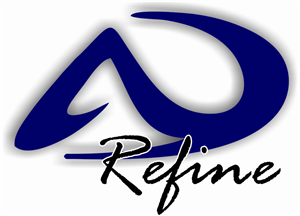 Logo Design by afaqtrading5
