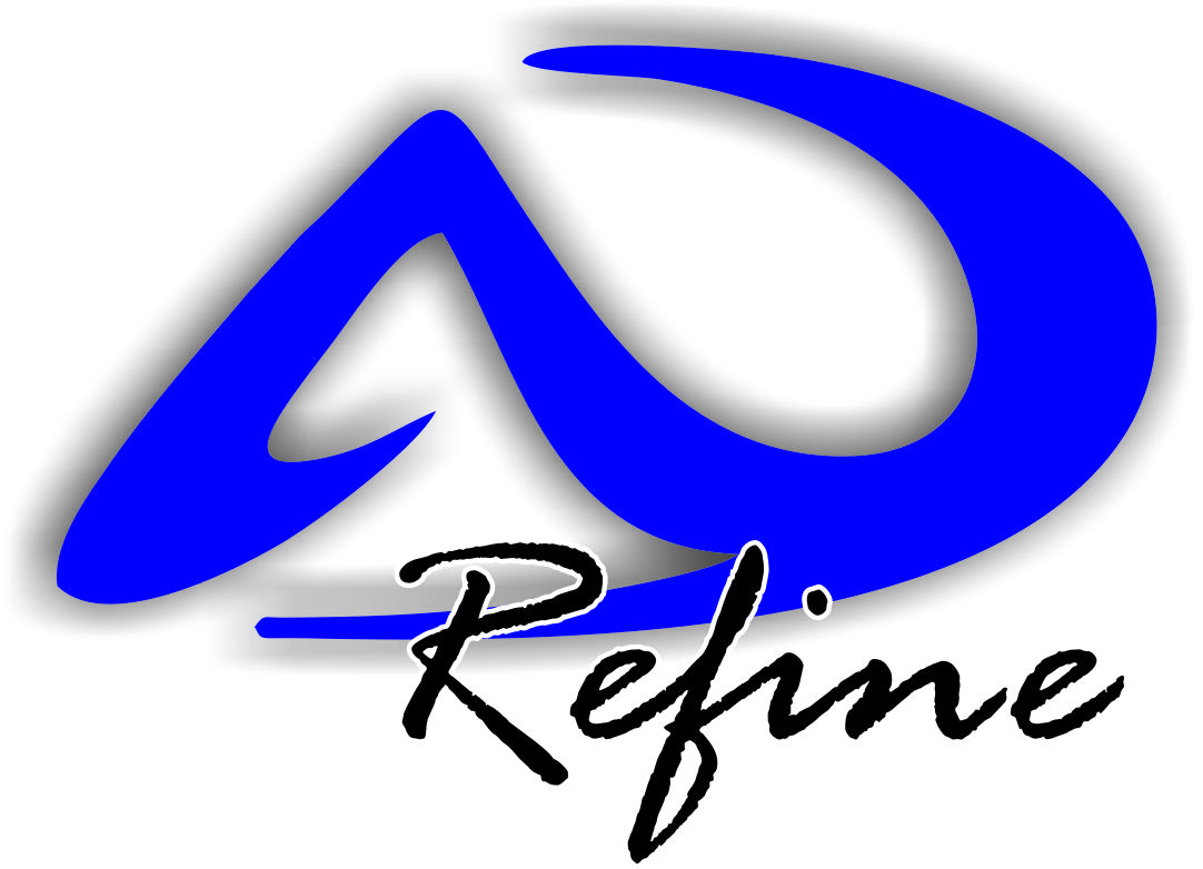 Design de Logo par afaqtrading5 pour ce projet | Design #4821680