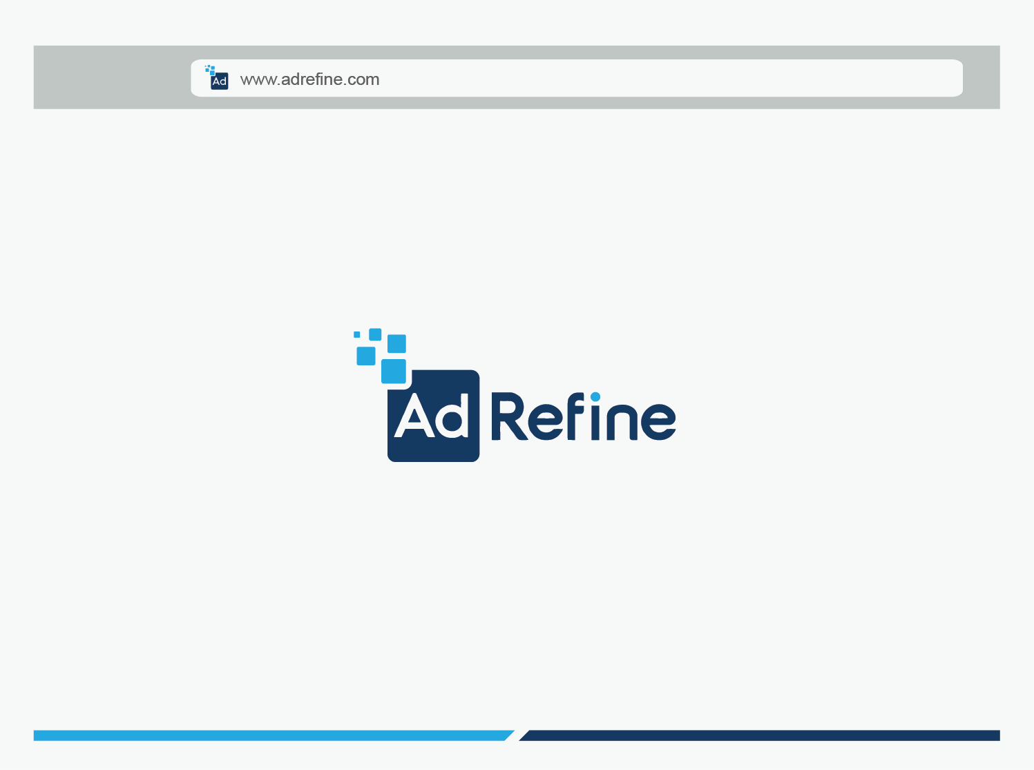 Logo Design by Graphix Lab for this project | Design #4900374