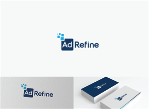Logo-Design von Graphix Lab für dieses Projekt | Design: #4900396