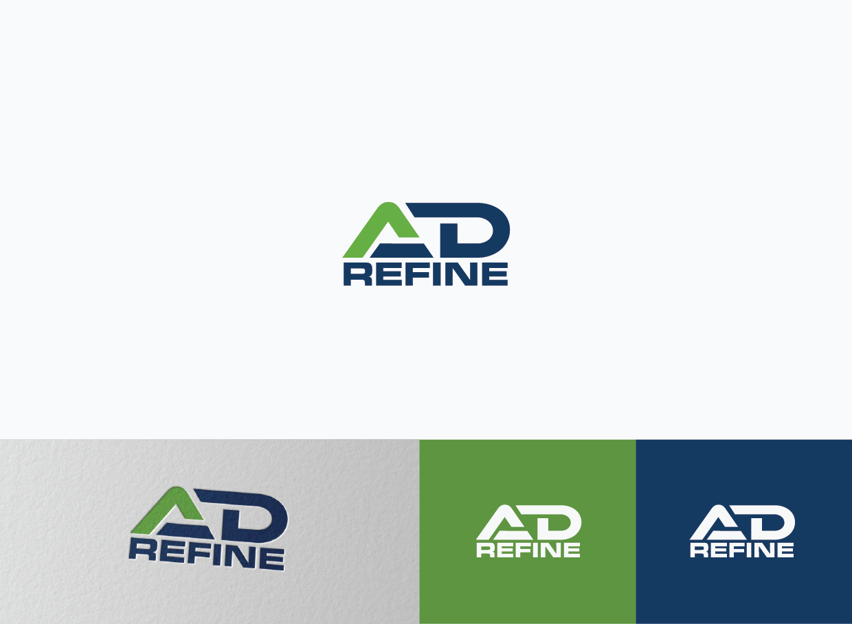 Design de Logo par Graphix Lab pour ce projet | Design #4900463