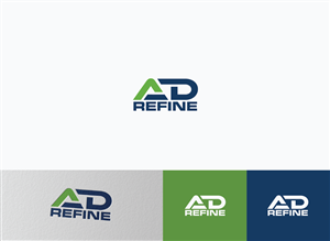 Logo-Design von Graphix Lab für dieses Projekt | Design: #4900472