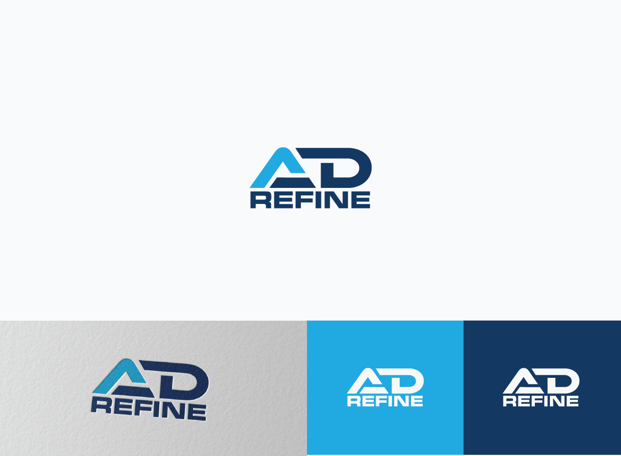 Logo Design by Graphix Lab for this project | Design #4900481