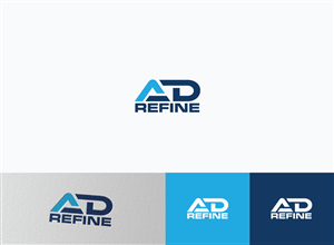 Logo-Design von Graphix Lab für dieses Projekt | Design: #4900481