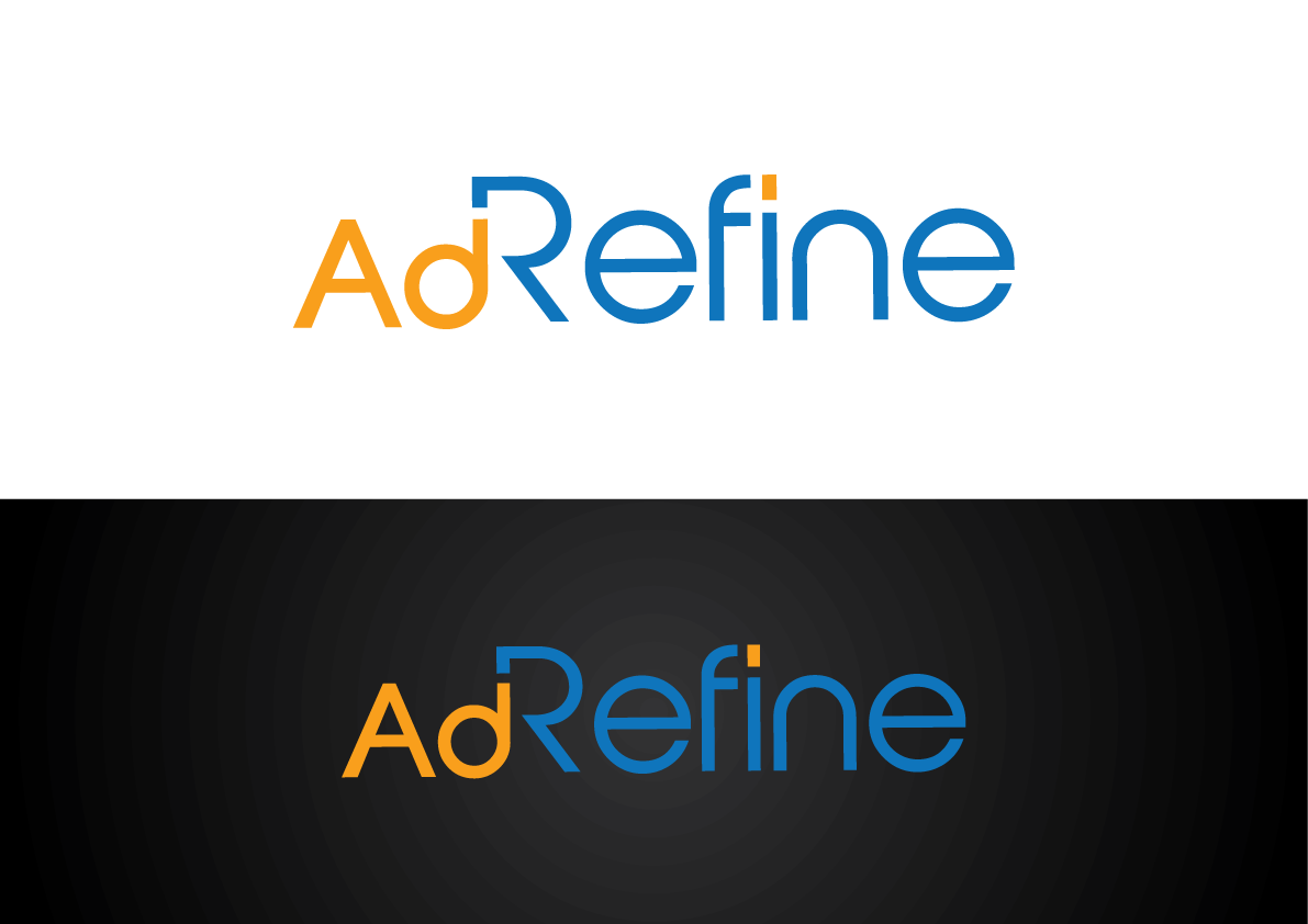 Logo Design by Nomad Designs for this project | Design #4859050