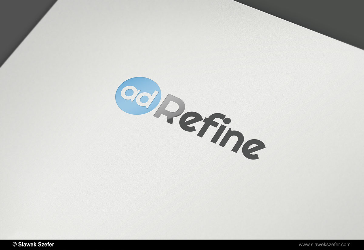 Logo Design by subjoy for this project | Design #4845926