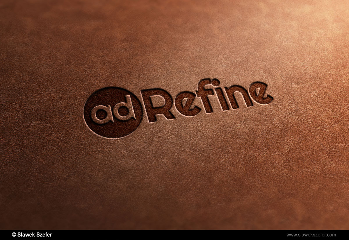 Logo Design by subjoy for this project | Design #4845928