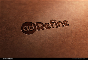 Design de Logo par subjoy pour ce projet | Design : #4845928
