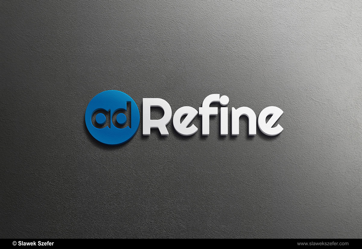 Logo Design by subjoy for this project | Design #4845930