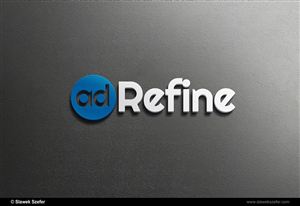 Design de Logo par subjoy pour ce projet | Design : #4845930