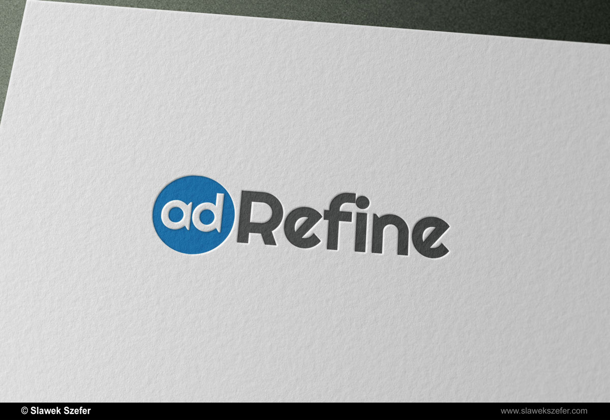 Logo Design by subjoy for this project | Design #4845931