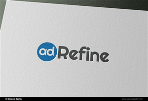 Design de Logo par subjoy pour ce projet | Design : #4845931