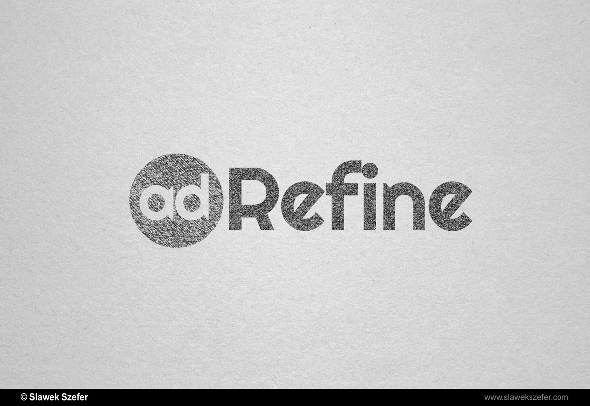 Logo Design by subjoy for this project | Design #4845934