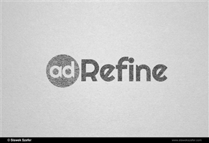 Design de Logo par subjoy pour ce projet | Design : #4845934