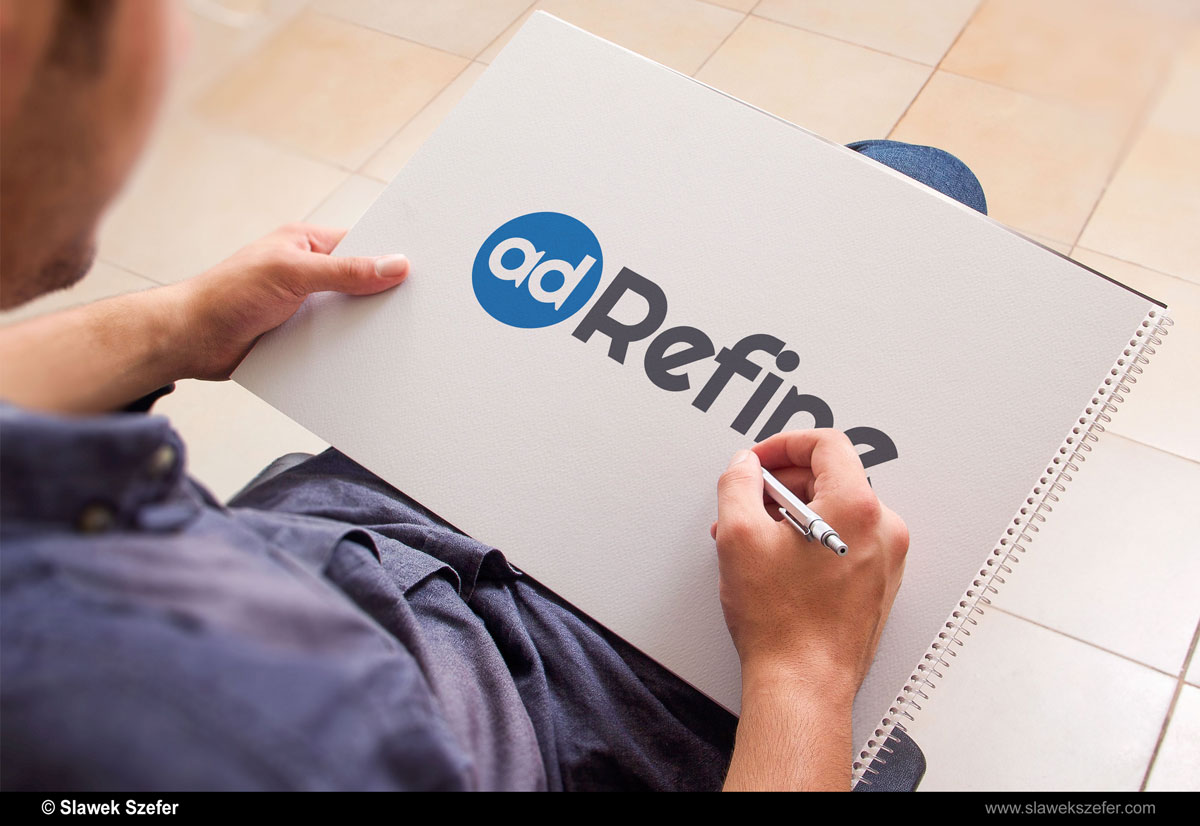 Logo Design by subjoy for this project | Design #4845936