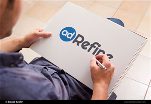 Design de Logo par subjoy pour ce projet | Design : #4845936