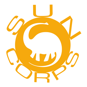 Logo Design by rj holl Art Directions