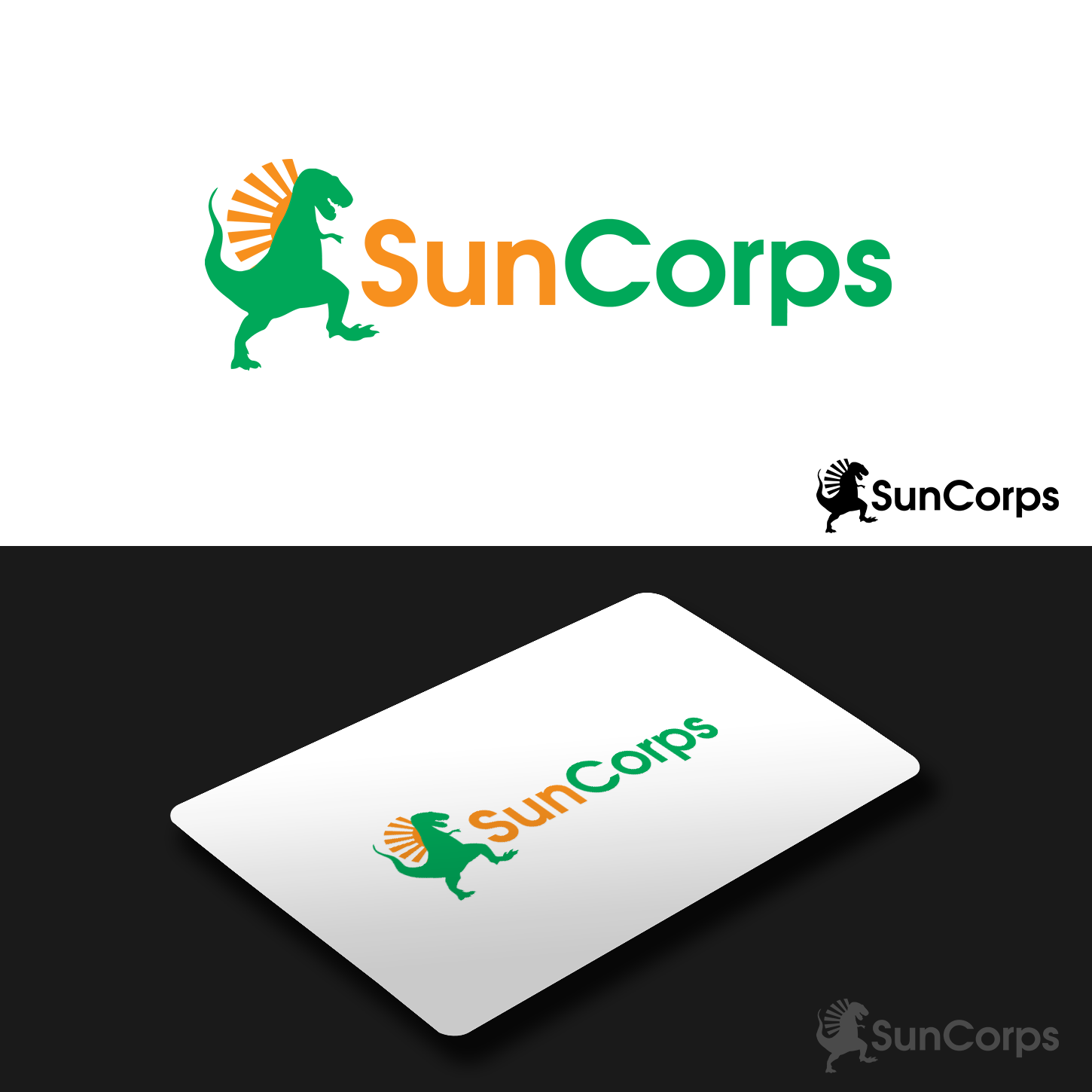 Logo Design by Pixi Dust for this project | Design #4798015