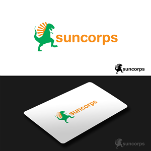 Logo-Design von Pixi Dust für dieses Projekt | Design: #4798029