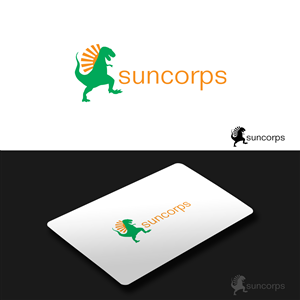 Logo-Design von Pixi Dust für dieses Projekt | Design: #4798034