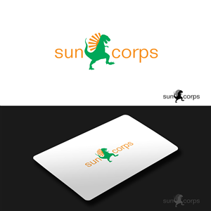 Logo-Design von Pixi Dust für dieses Projekt | Design: #4798043