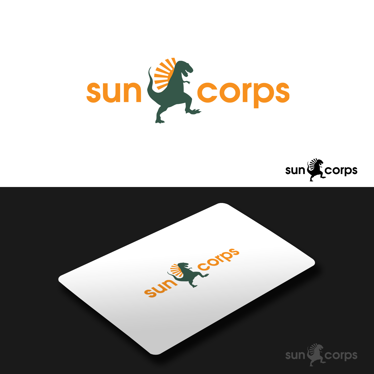 Logo-Design von Pixi Dust für dieses Projekt | Design: #4800371