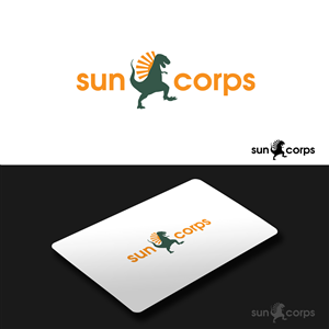 Logo-Design von Pixi Dust für dieses Projekt | Design: #4800371